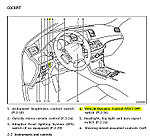 creating a Custom Weapon*R Secret Weapon intake + CAI-untitled-1.jpg