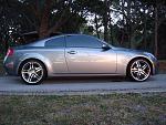 Ridin Dirty!!!!!-1-2-09-047-800-x-600.jpg