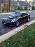 My 05 6mt coupe, had her for a month now-photo.jpg