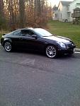 My 05 6mt coupe, had her for a month now-side-g.jpg