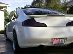 Few pics of my progress..-car.new-005.jpg