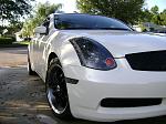 Few pics of my progress..-car.new-003.jpg