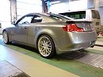 New modss!! check it out!!-img_1473.jpg