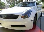 Few pics of my progress..-car.new-008.jpg