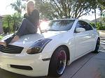 Few pics of my progress..-car.new-009.jpg