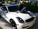 Few pics of my progress..-car.new-010.jpg
