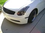 Few pics of my progress..-car.new-007.jpg