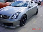 All DG Diamond Graphite Coupes POST PICS!-g35-3.jpg