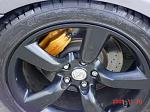 All DG Diamond Graphite Coupes POST PICS!-g35-4.jpg