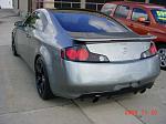 All DG Diamond Graphite Coupes POST PICS!-g35-5.jpg