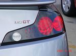 All DG Diamond Graphite Coupes POST PICS!-g35-6.jpg