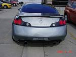 All DG Diamond Graphite Coupes POST PICS!-g35-7.jpg