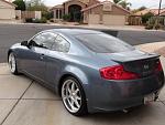 New Shoes....-g35-1.jpg