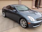 New Shoes....-g35-2.jpg