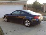 my G-img00050.jpg