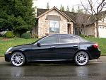 My G35x with Stern Grans-ebay-pics-149.jpg