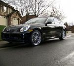 My G35x with Stern Grans-ebay-pics-151.jpg