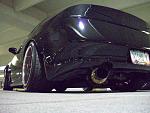new member-camera-pics-236.jpg