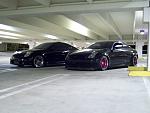 new member-camera-pics-216.jpg
