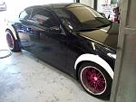 new member-camera-pics-122.jpg