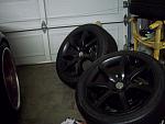 Pics Request-camera-pics-430.jpg