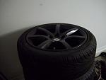 Pics Request-camera-pics-433.jpg