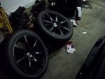 Pics Request-camera-pics-434.jpg