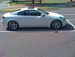 Pictures of Volks GT-S [if you got em' show em']-n1192200662_229324_5344.jpg
