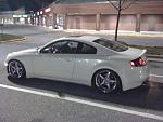 Pictures of Volks GT-S [if you got em' show em']-n1192200662_242802_6744.jpg