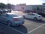 Pictures of Volks GT-S [if you got em' show em']-n1192200662_229325_5493.jpg