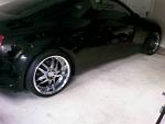 OB Coupe-pic-0002.jpg