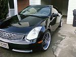 OB Coupe-pic-0005.jpg