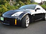 The z-z8.jpg
