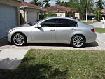 My new g37-img_7762.jpg