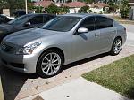 My new g37-img_7763.jpg