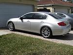 My new g37-img_7764.jpg
