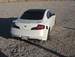 pics of some new mods!-img_1735.jpg