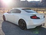 pics of some new mods!-img_1728.jpg