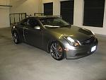 G37 wheels on G35 coupe-img_2487.jpg