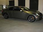 G37 wheels on G35 coupe-img_2484.jpg