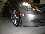 G37 wheels on G35 coupe-img_2485.jpg
