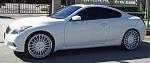 Just Purchased IP G35, looking for White wheels w/Polished lip, pics???-whiteg1.jpg