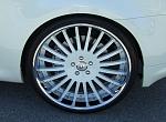 Just Purchased IP G35, looking for White wheels w/Polished lip, pics???-whiteg2.jpg
