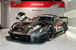 new member-img_0104.jpg