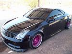 Hottest G35 Coupe Contest-ecacccd3.jpg