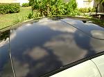 Vinyl Roof Done-mikes-card-004.jpg