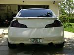 Vinyl Roof Done-mikes-card-005.jpg