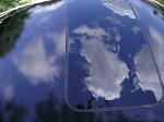 Vinyl Roof Done-mikes-card-006.jpg