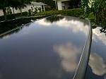 Vinyl Roof Done-mikes-card-018.jpg