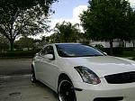 Vinyl Roof Done-mikes-card-014.jpg